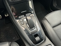 Opel Grandland X vaihtoauto