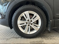 Opel Grandland X vaihtoauto