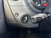 Mercedes-Benz Citan vaihtoauto