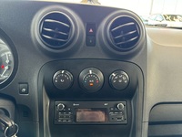 Mercedes-Benz Citan vaihtoauto