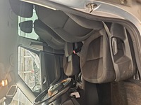 Skoda Yeti vaihtoauto