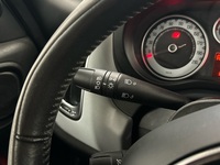 Fiat 500L vaihtoauto