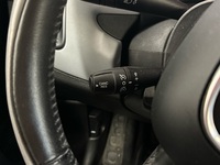 Fiat 500L vaihtoauto