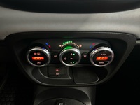 Fiat 500L vaihtoauto