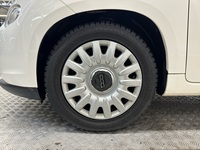 Fiat 500L vaihtoauto