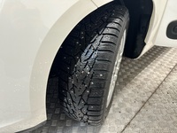 Fiat 500L vaihtoauto