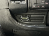 Peugeot Boxer vaihtoauto