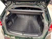 BMW iX1 vaihtoauto