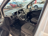 Ford Transit Courier vaihtoauto
