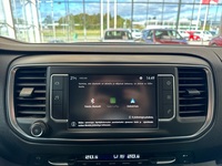 Opel Vivaro vaihtoauto