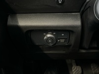 Mercedes-Benz Citan vaihtoauto