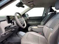Kia EV3 vaihtoauto