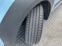 Kia EV3 vaihtoauto
