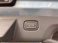 Kia EV3 vaihtoauto