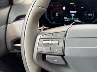 Kia EV3 vaihtoauto