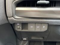 Kia EV3 vaihtoauto