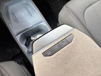 Kia EV3 vaihtoauto