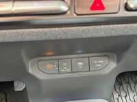 Kia EV3 vaihtoauto