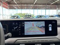 Kia EV3 vaihtoauto