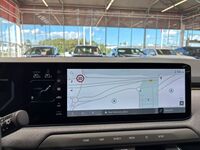 Kia EV3 vaihtoauto
