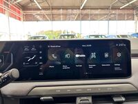 Kia EV3 vaihtoauto