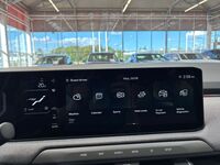 Kia EV3 vaihtoauto
