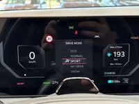 Kia EV3 vaihtoauto