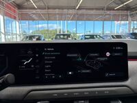 Kia EV3 vaihtoauto