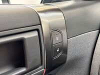 Kia EV3 vaihtoauto