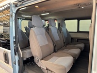 Fiat Ducato vaihtoauto