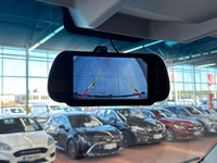 Fiat Ducato vaihtoauto