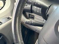 Fiat Ducato vaihtoauto