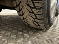 Mazda CX-5 vaihtoauto