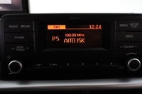 Kia Picanto vaihtoauto