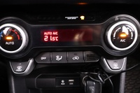 Kia Picanto vaihtoauto