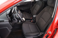 Kia Picanto vaihtoauto