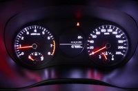 Kia Picanto vaihtoauto