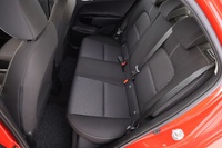 Kia Picanto vaihtoauto