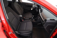 Kia Picanto vaihtoauto