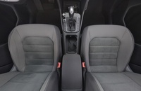 Volkswagen Golf Sportsvan vaihtoauto