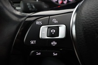 Volkswagen Golf Sportsvan vaihtoauto