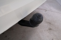 Volkswagen Golf Sportsvan vaihtoauto