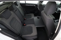 Volkswagen Golf Sportsvan vaihtoauto