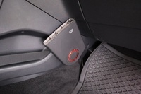 Volkswagen Golf Sportsvan vaihtoauto