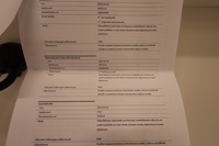 Volkswagen Golf Sportsvan vaihtoauto