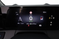 Ford Capri vaihtoauto