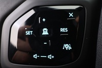 Ford Capri vaihtoauto