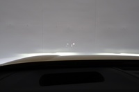 Ford Capri vaihtoauto