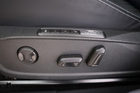 Ford Capri vaihtoauto