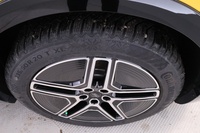 Ford Capri vaihtoauto